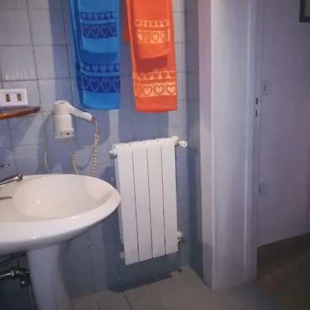 Casa Vacanza Gloria