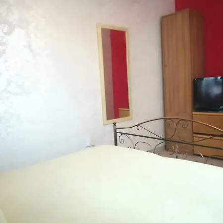 דירה Casa Vacanza Gloria *