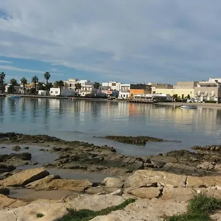 דירה Casa Vacanza Gloria