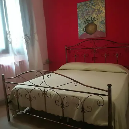 Casa Vacanza Gloria